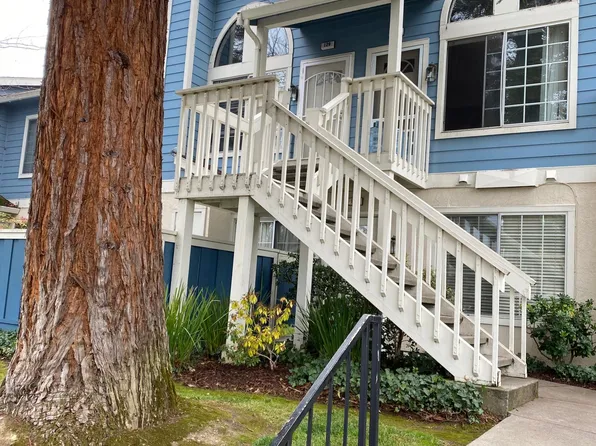 129 Glenwood, Hercules, CA 94547