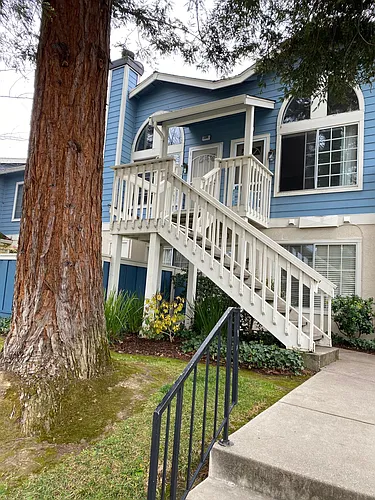 129 Glenwood Photo 1