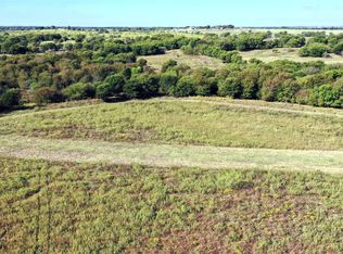 598 Hcr #4411, Itasca, TX 76055