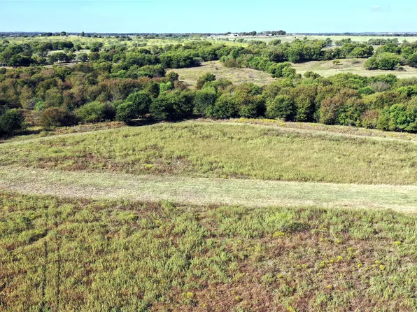 598 Hcr #4411, Itasca, TX 76055