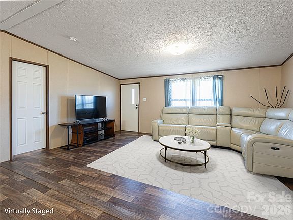 5th image of 4148 Tallent Rd