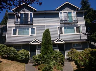 2414 E Olive St, Seattle, WA 98122