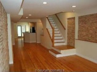 717 Portland St, Baltimore, MD 21230