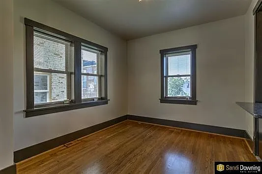 663 S 26th Ave #663 — Photo 27