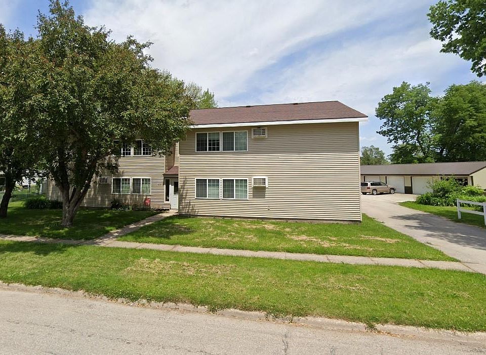 1st image of 1014 E Main St #7