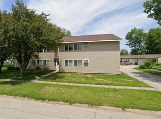 1014 E Main St #7, La Porte City, IA 50651