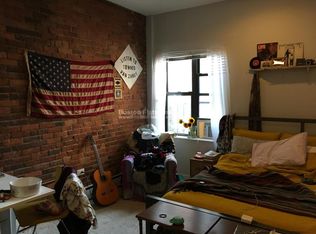 185 Saint Botolph St APT 04, Boston, MA 02115