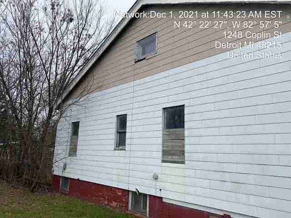 1248 Coplin