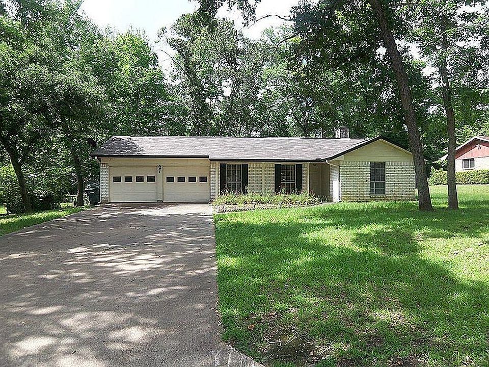 1st image of 317 Beto St