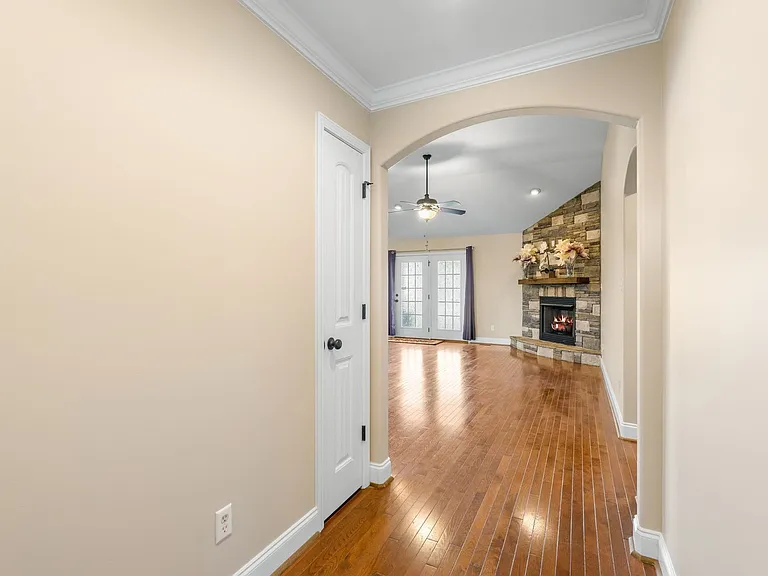 526 Cornucopia Ln — Photo 7