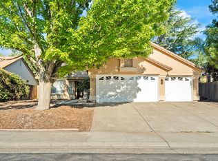 302 Carlina Ct, Roseville, CA 95747
