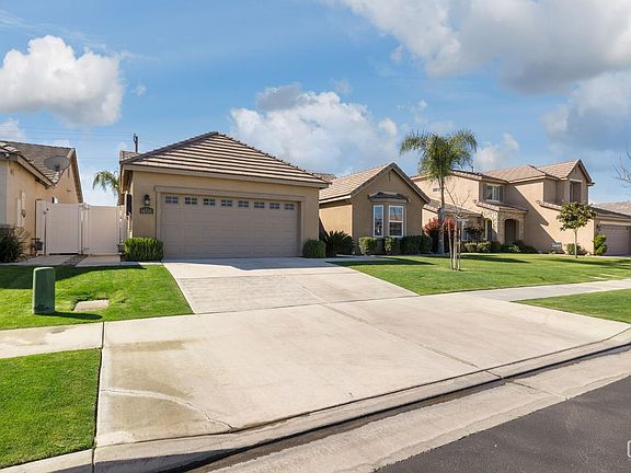 4th image of 14705 Yellow Lupine Dr