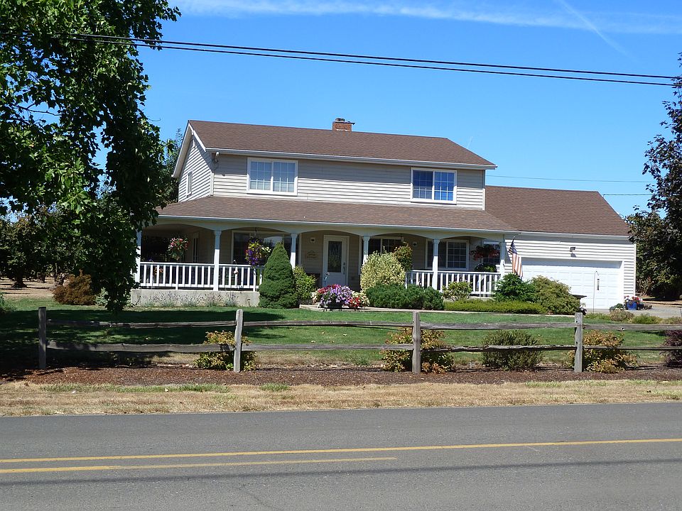 1st image of 13525 SE Amity Dayton Hwy
