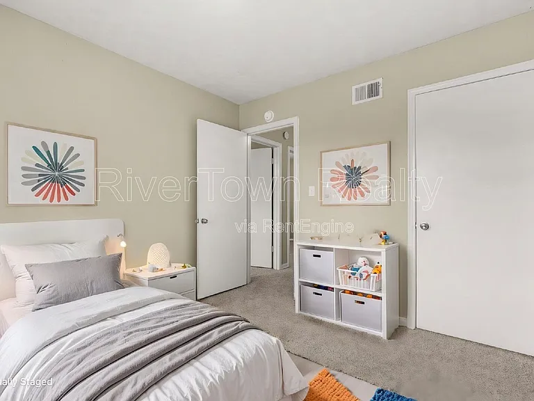 2969 Danville Rd — Photo 21