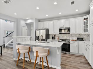 3997 Blue Pine Circle, Highlands Ranch, CO 80126