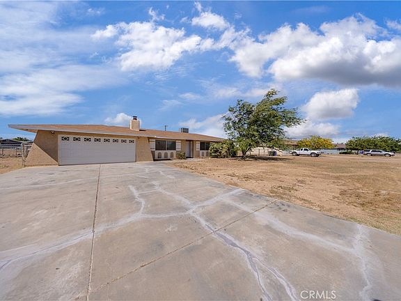 2nd image of 10686 Jamul Rd