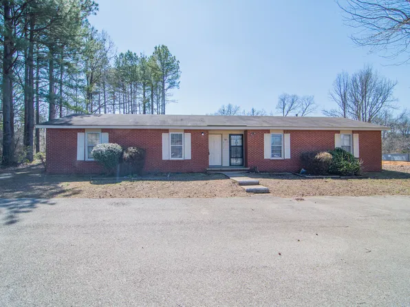 705 June, 705 June Dr APT B, Jonesboro, AR 72404