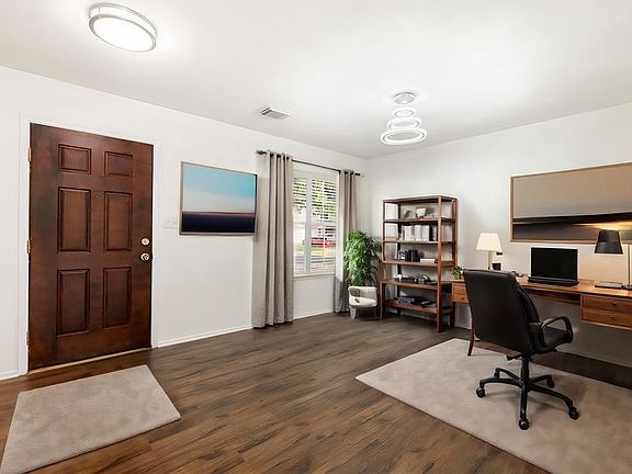 4th image of 5635 W Harrow Drive Drive