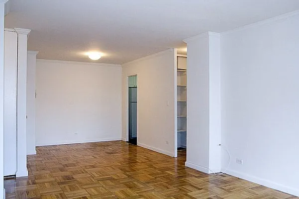 Rented by GoodRock Realty | media 41