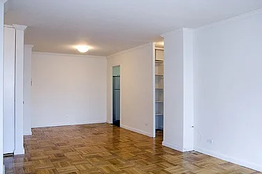 Rented by GoodRock Realty