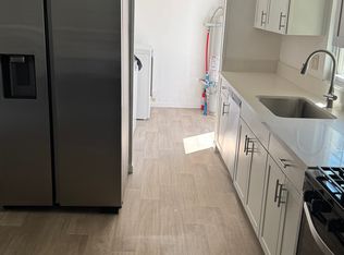 17880 Blackbird Dr, Reno, NV 89508