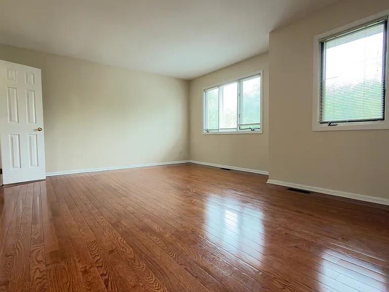79 Militia Hill Dr — Photo 22