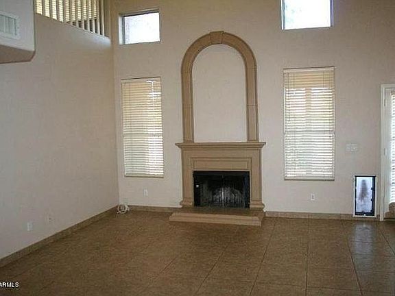 4th image of 18984 N 90th Pl