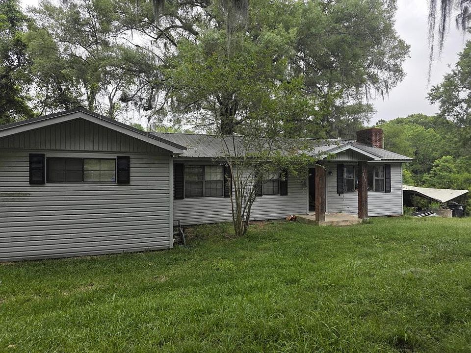 1st image of 219 Dogwood Dr