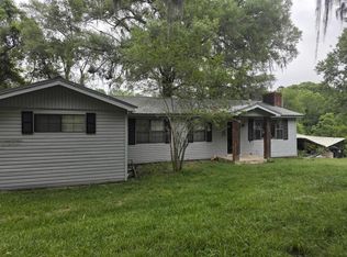 219 Dogwood Dr, Elm Grove, LA 71051