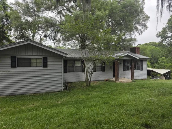 219 Dogwood Dr, Elm Grove, LA 71051