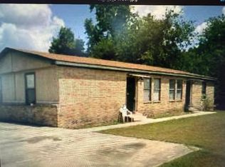 414 San Blas, San Antonio, TX 78214