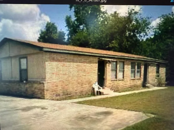 412 San Blas, San Antonio, TX 78214