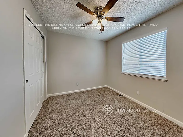 7217 Moss Bluff Ct — Photo 14