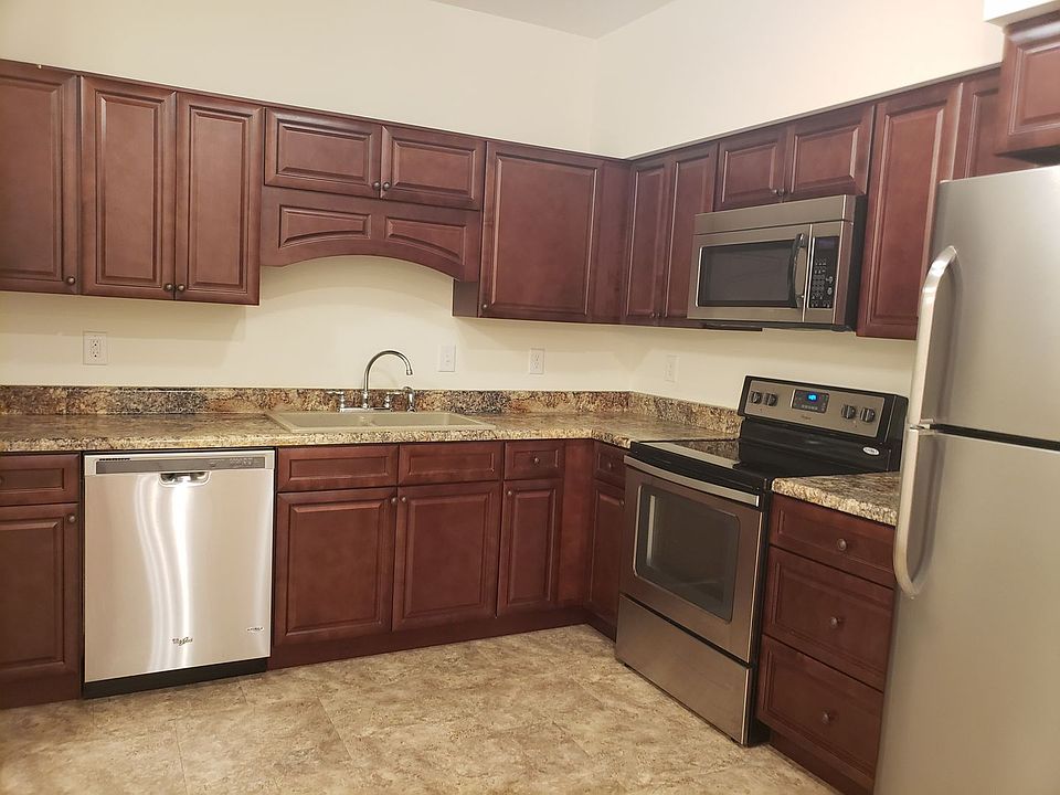 813 Third Ave. 813 3rd Ave West Point GA Zillow