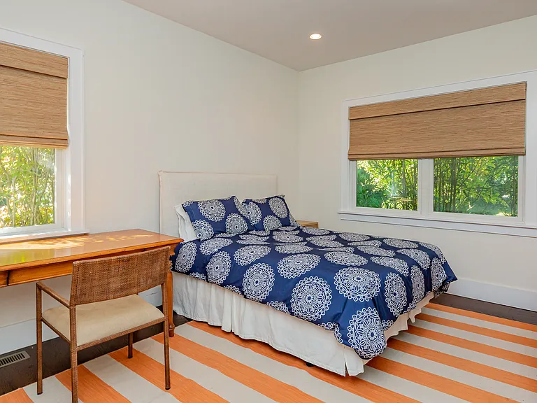 31 Roberts Ln — Photo 15