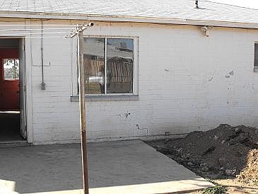 2nd image of 110 Debs Cir