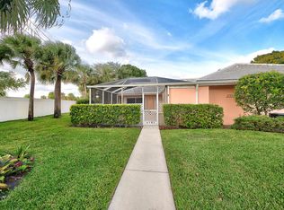 4704 Lakemont Ct, Palm Beach Gardens, FL 33403