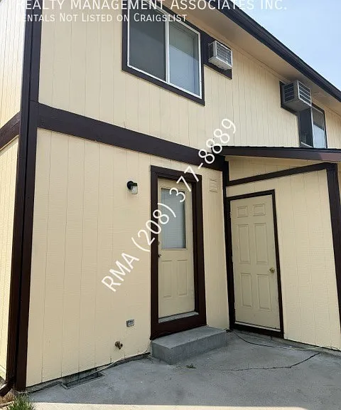 6738 W Westwood Ln — Photo 14