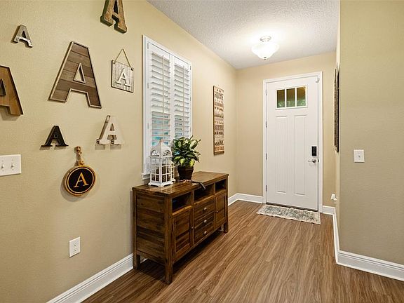 3rd image of 5840 MARMALADE LANE