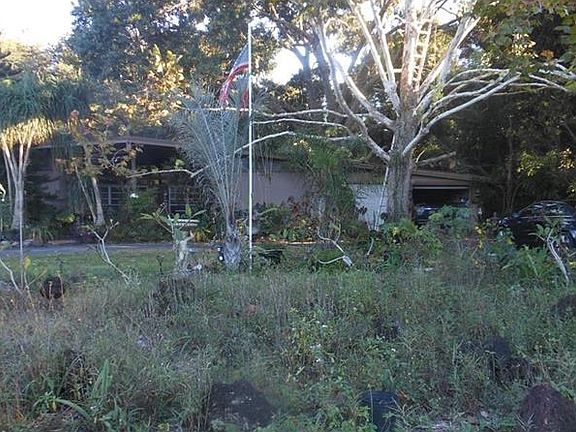 4th image of 3607 E Forest Lake Cir