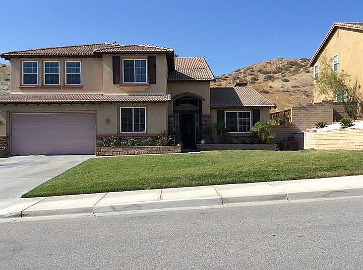 1st image of 27886 Blackhawk Ct