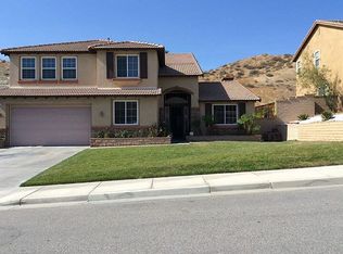 27886 Blackhawk Ct, Sun City, CA 92585