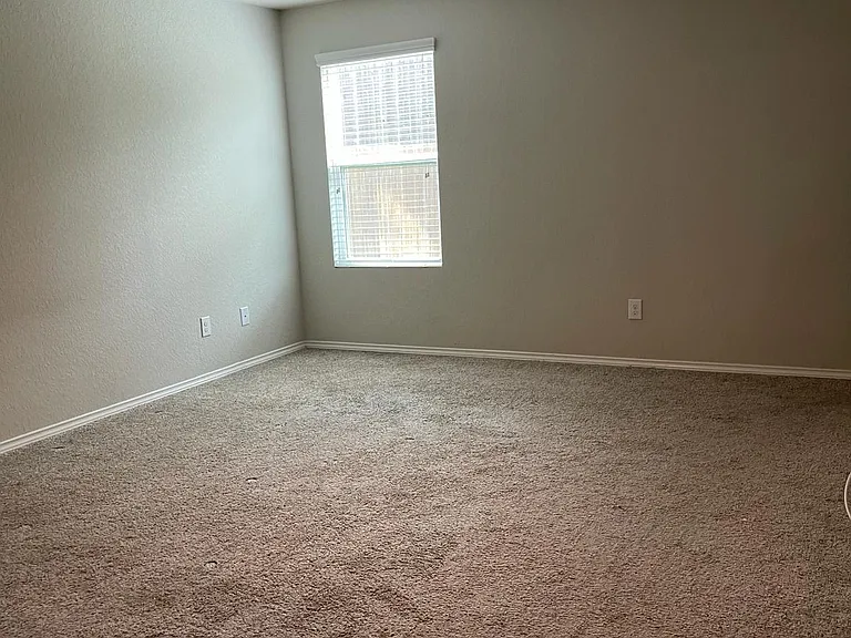 11314 Babcock Bnd — Photo 16