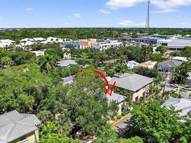 1214 W Las Olas Blvd — Photo 66