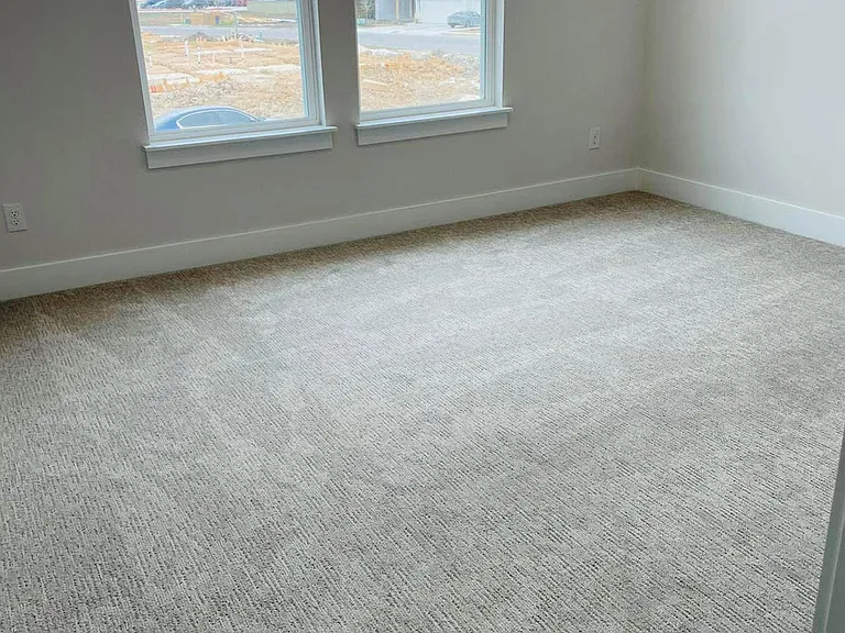 158 Elisha Dr — Photo 15
