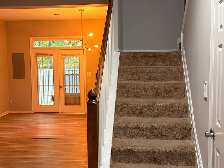 205 Appaloosa Dr — Photo 25