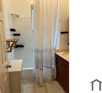 4 bed, $2,500 — Photo 2