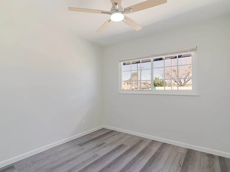 44961 5th St E — Photo 15