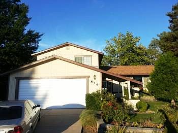 1st image of 846 Glenbrook Ct