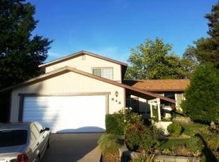 846 Glenbrook Ct, Sparks, NV